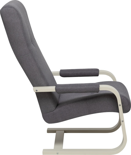 Кресло мягкое Импэкс Leset Ален