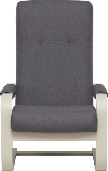 Кресло мягкое Импэкс Leset Ален