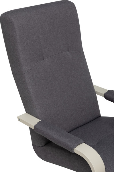 Кресло мягкое Импэкс Leset Ален