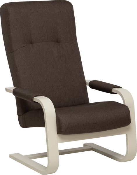 Кресло мягкое Импэкс Leset Ален - фото