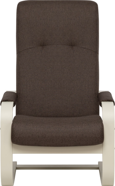 Кресло мягкое Импэкс Leset Ален