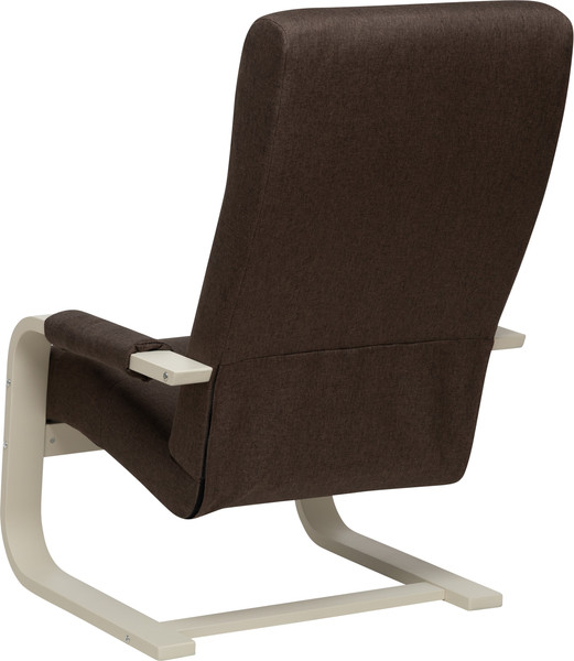 Кресло мягкое Импэкс Leset Ален