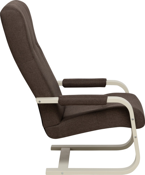 Кресло мягкое Импэкс Leset Ален