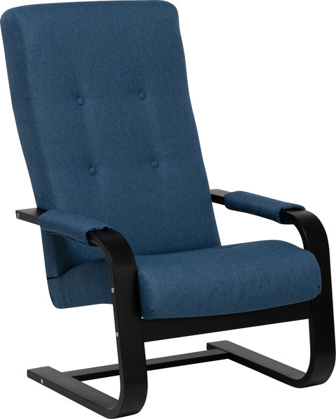 Кресло мягкое Импэкс Leset Рей - фото