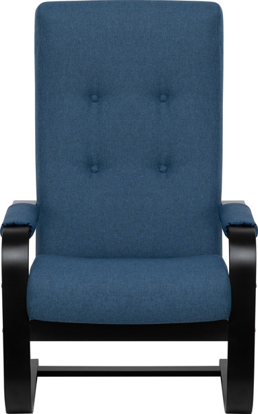 Кресло мягкое Импэкс Leset Рей