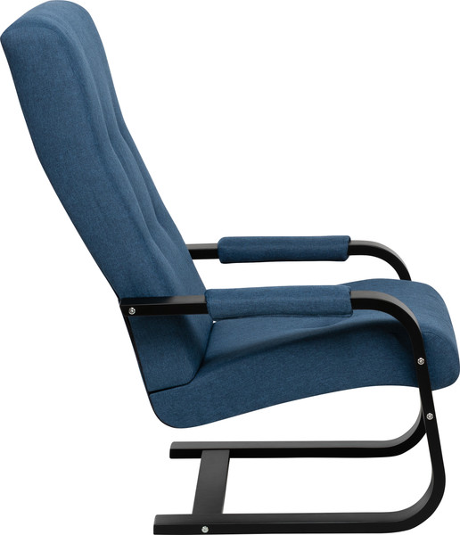 Кресло мягкое Импэкс Leset Рей