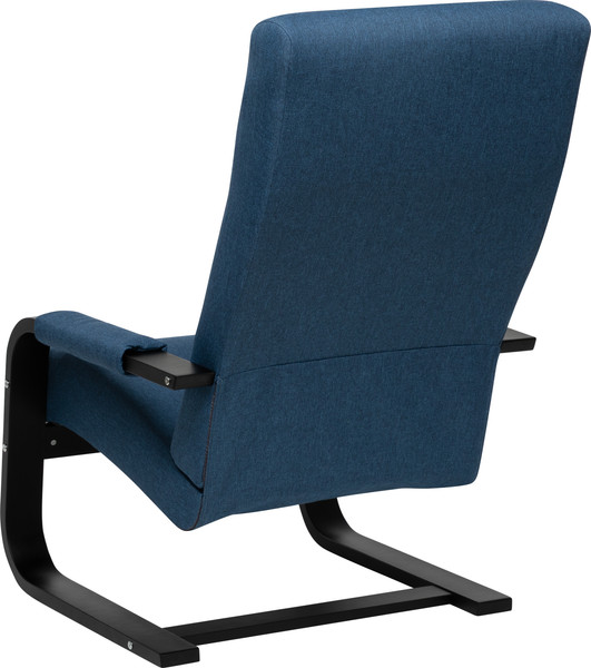 Кресло мягкое Импэкс Leset Рей