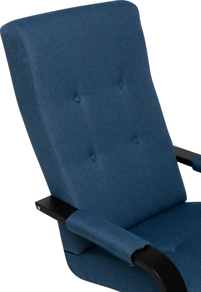 Кресло мягкое Импэкс Leset Рей