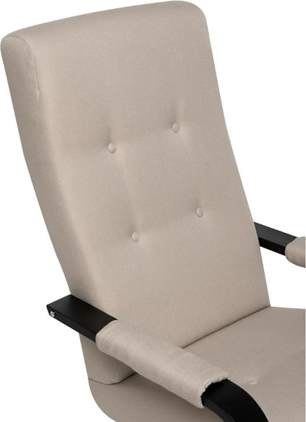 Кресло мягкое Импэкс Leset Рей