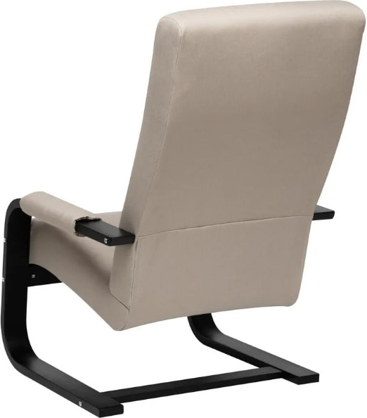 Кресло мягкое Импэкс Leset Рей