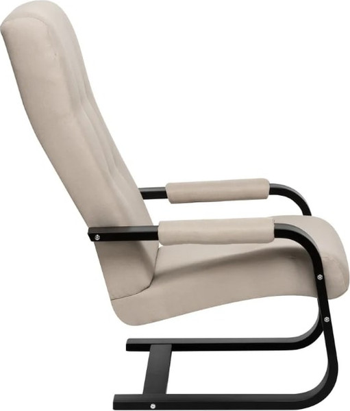 Кресло мягкое Импэкс Leset Рей