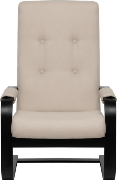 Кресло мягкое Импэкс Leset Рей