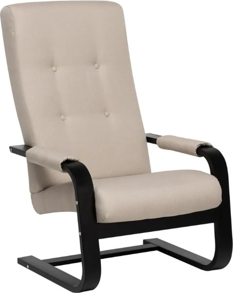 Кресло мягкое Импэкс Leset Рей