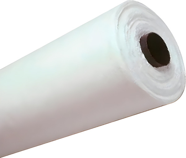 Пароизоляционная пленка Isotex B35 подкровельная 1.6м - фото