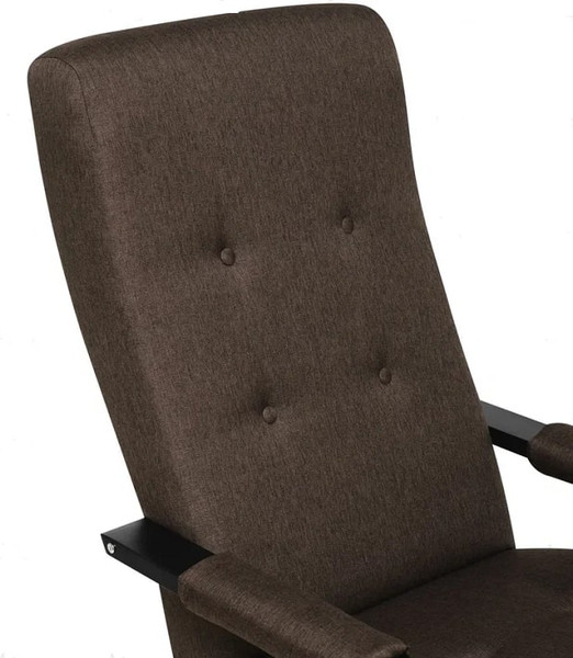 Кресло мягкое Импэкс Leset Рей