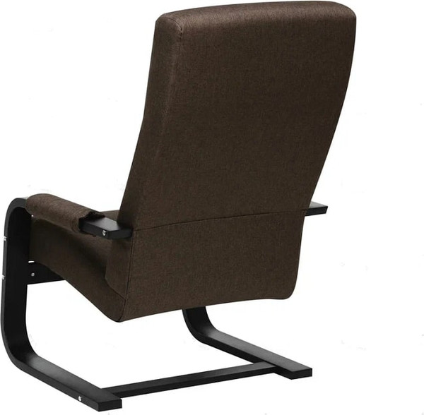 Кресло мягкое Импэкс Leset Рей