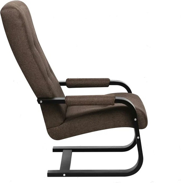 Кресло мягкое Импэкс Leset Рей