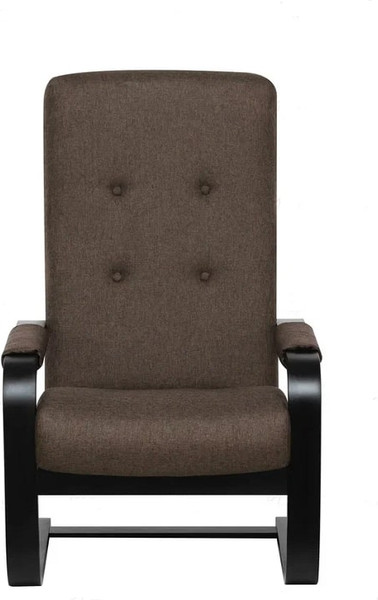 Кресло мягкое Импэкс Leset Рей