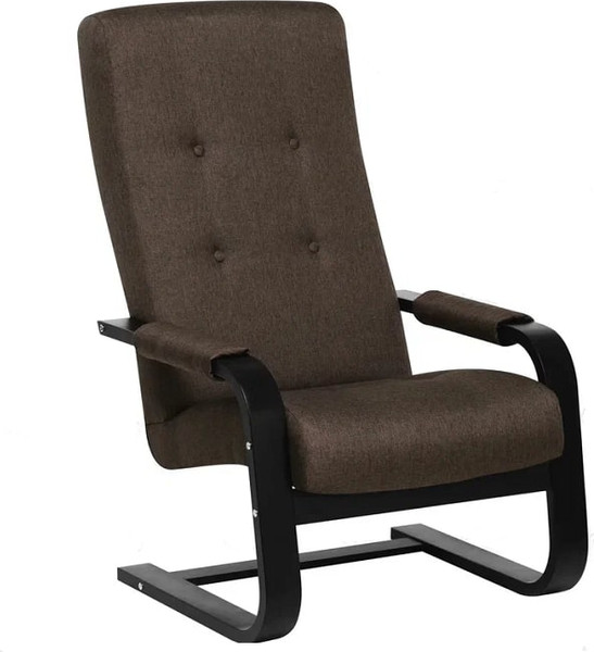 Кресло мягкое Импэкс Leset Рей