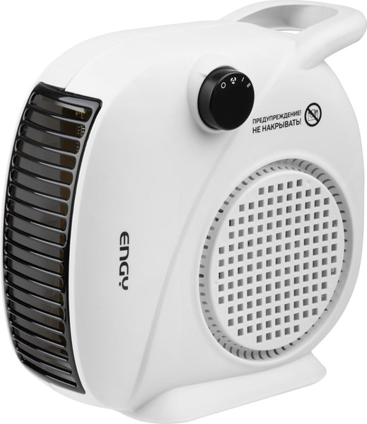 Тепловентилятор Engy EN-501/106129 - фото