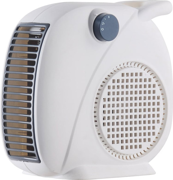 Тепловентилятор Engy EN-501/106129