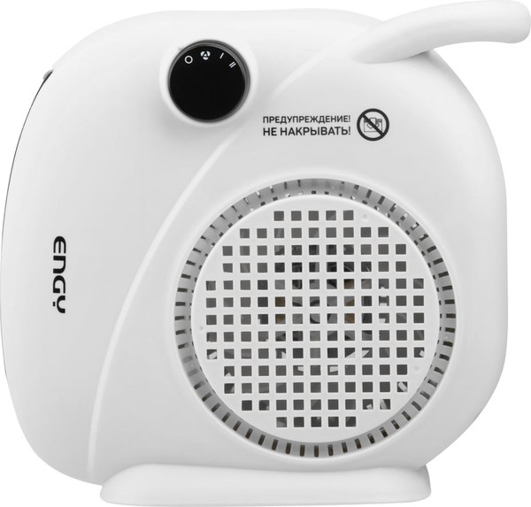 Тепловентилятор Engy EN-501/106129