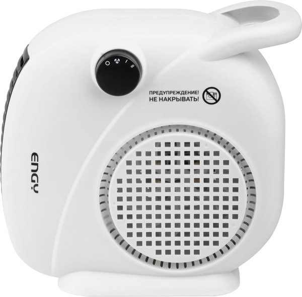 Тепловентилятор Engy EN-501/106129