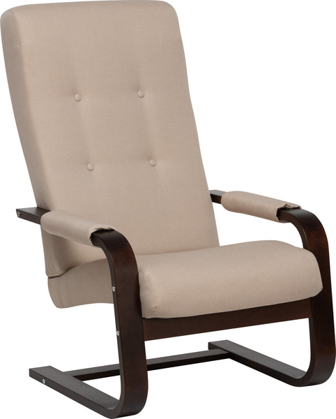 Кресло мягкое Импэкс Leset Рей - фото