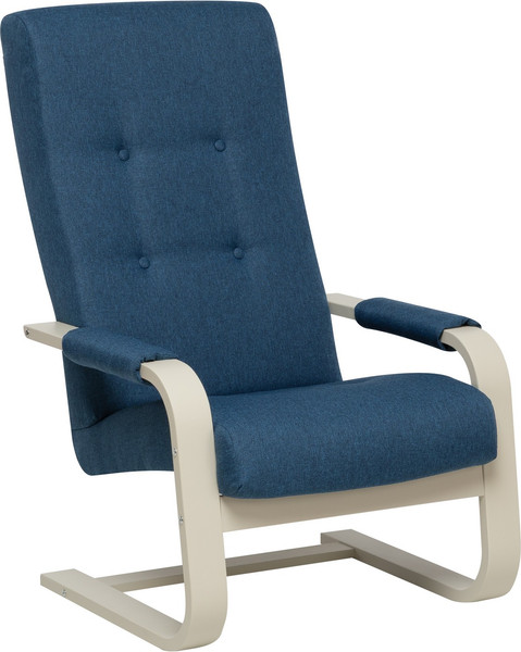 Кресло мягкое Импэкс Leset Рей - фото