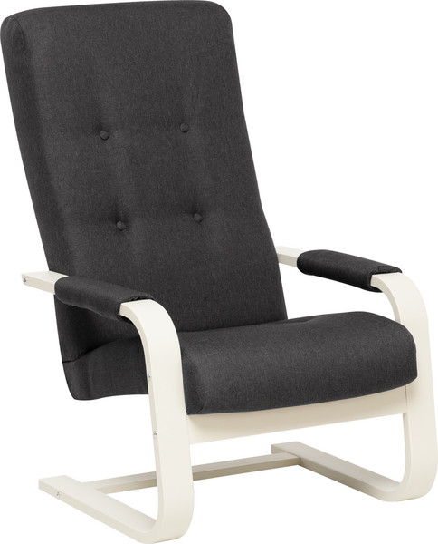 Кресло мягкое Импэкс Leset Рей - фото