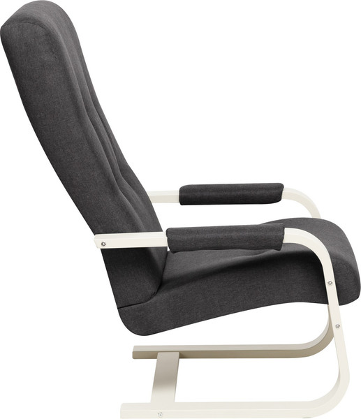 Кресло мягкое Импэкс Leset Рей