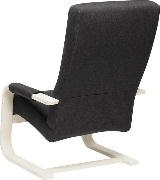 Кресло мягкое Импэкс Leset Рей