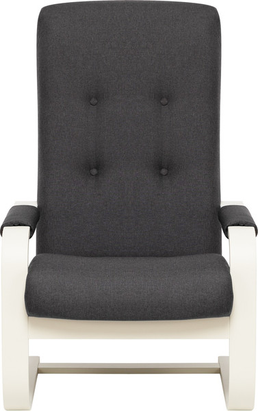 Кресло мягкое Импэкс Leset Рей