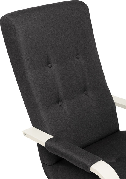 Кресло мягкое Импэкс Leset Рей