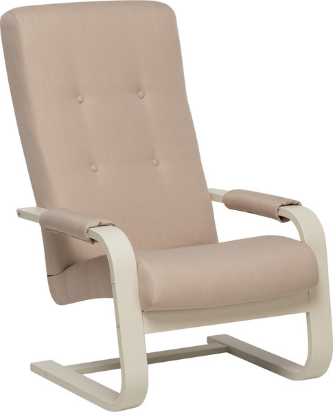 Кресло мягкое Импэкс Leset Рей - фото