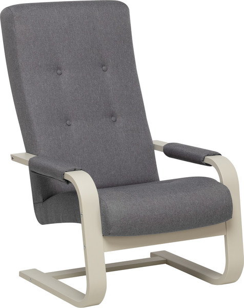 Кресло мягкое Импэкс Leset Рей - фото