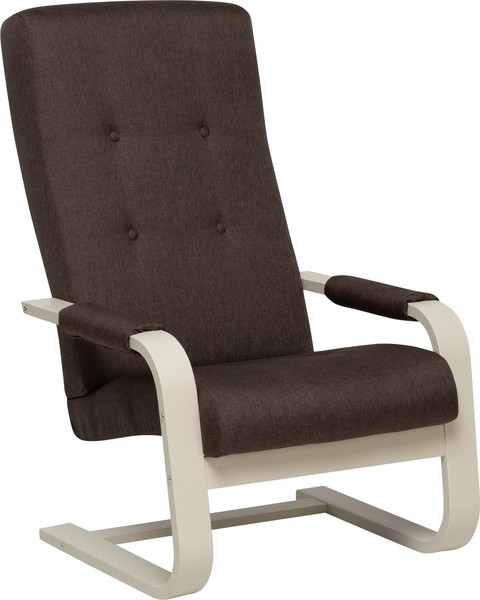 Кресло мягкое Импэкс Leset Рей - фото