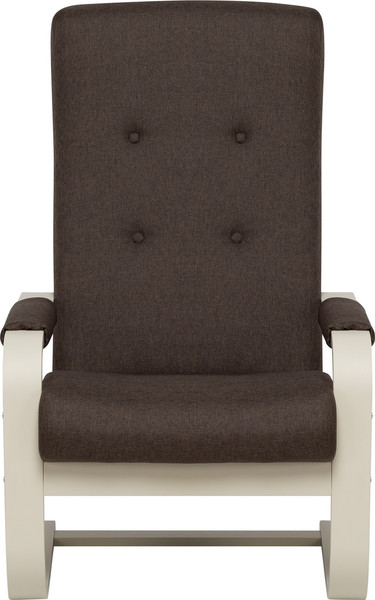 Кресло мягкое Импэкс Leset Рей