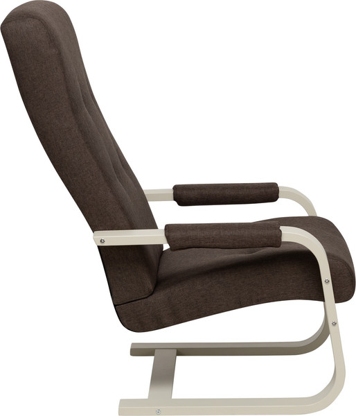 Кресло мягкое Импэкс Leset Рей