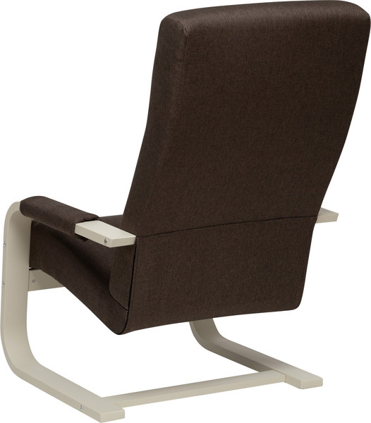 Кресло мягкое Импэкс Leset Рей