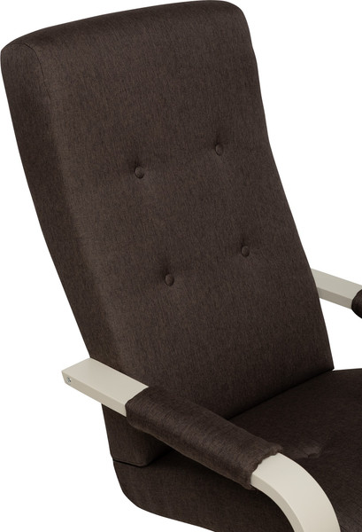 Кресло мягкое Импэкс Leset Рей