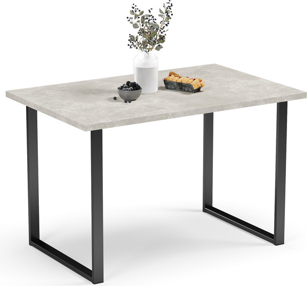 Обеденный стол Soma Tako 100x60