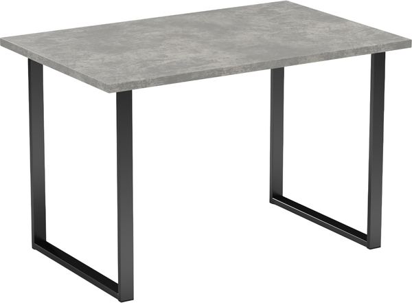 Обеденный стол Soma Tako 100x60 - фото