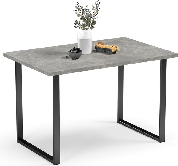 Обеденный стол Soma Tako 100x60