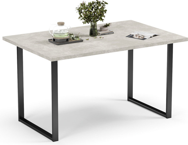 Обеденный стол Soma Tako 120x66