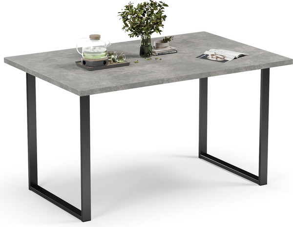 Обеденный стол Soma Tako 120x66