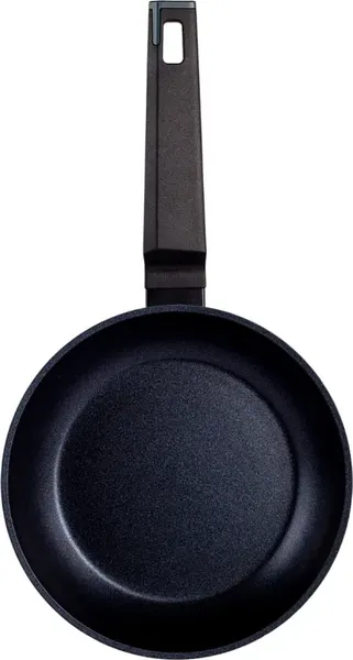 Сковорода Attribute Nebula / AFN020