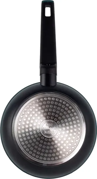 Сковорода Attribute Nebula / AFN020