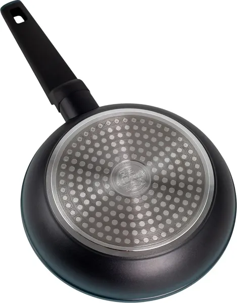 Сковорода Attribute Nebula / AFN020