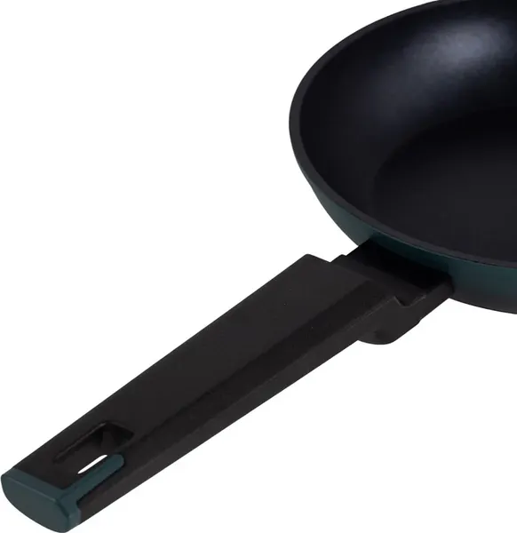 Сковорода Attribute Nebula / AFN020